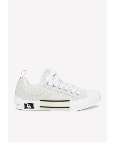 dior b23 skater sneaker|dior b23 sneakers for men.